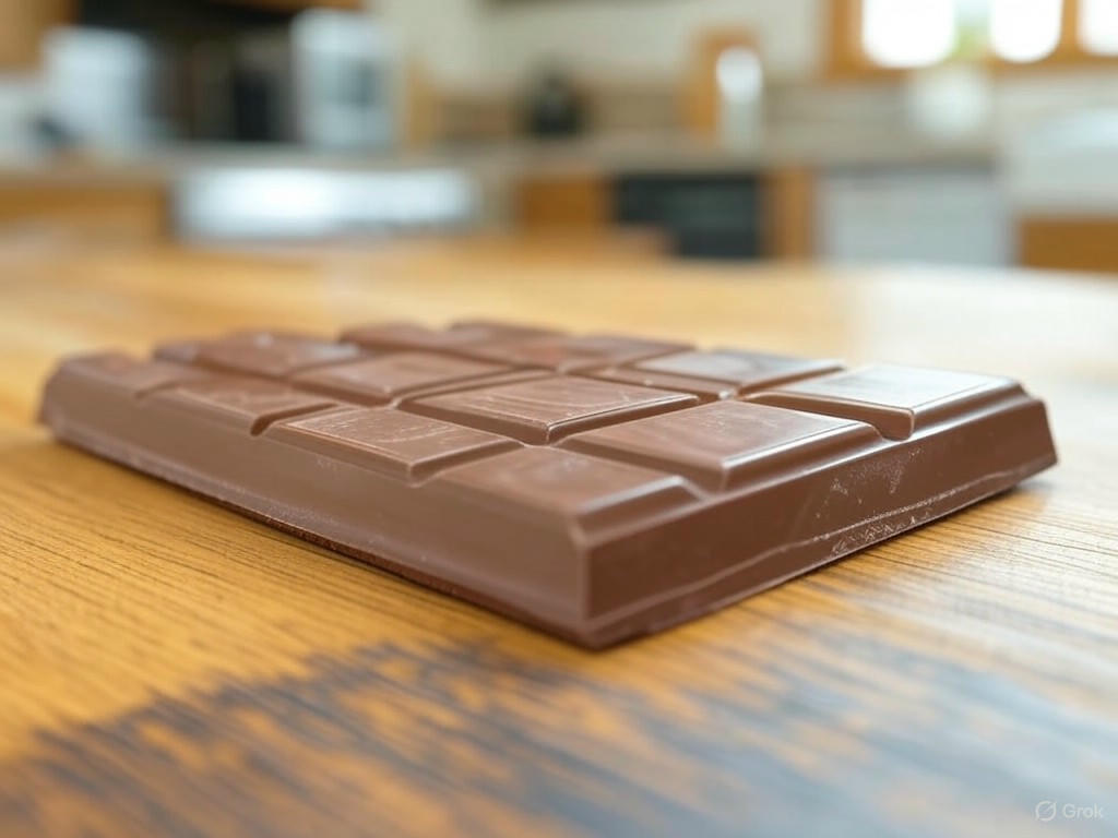 10 מתנות שתמיד מצליחות לחמם את הלב (ובזול)!